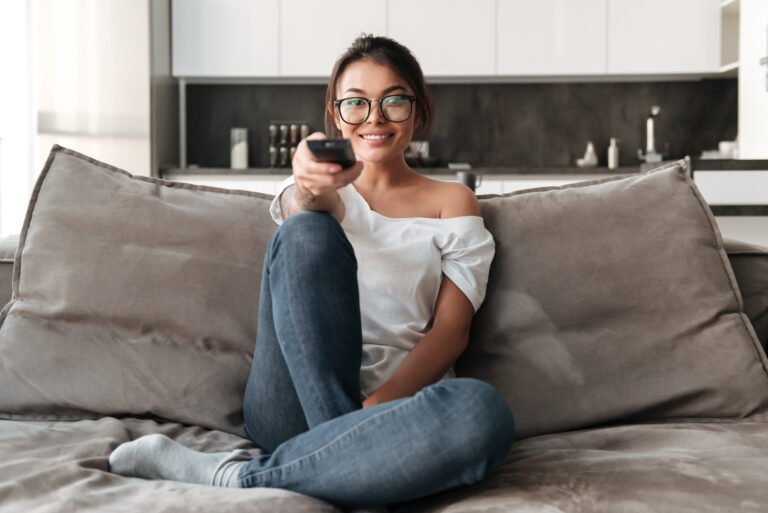 IPTV et les réseaux CDN