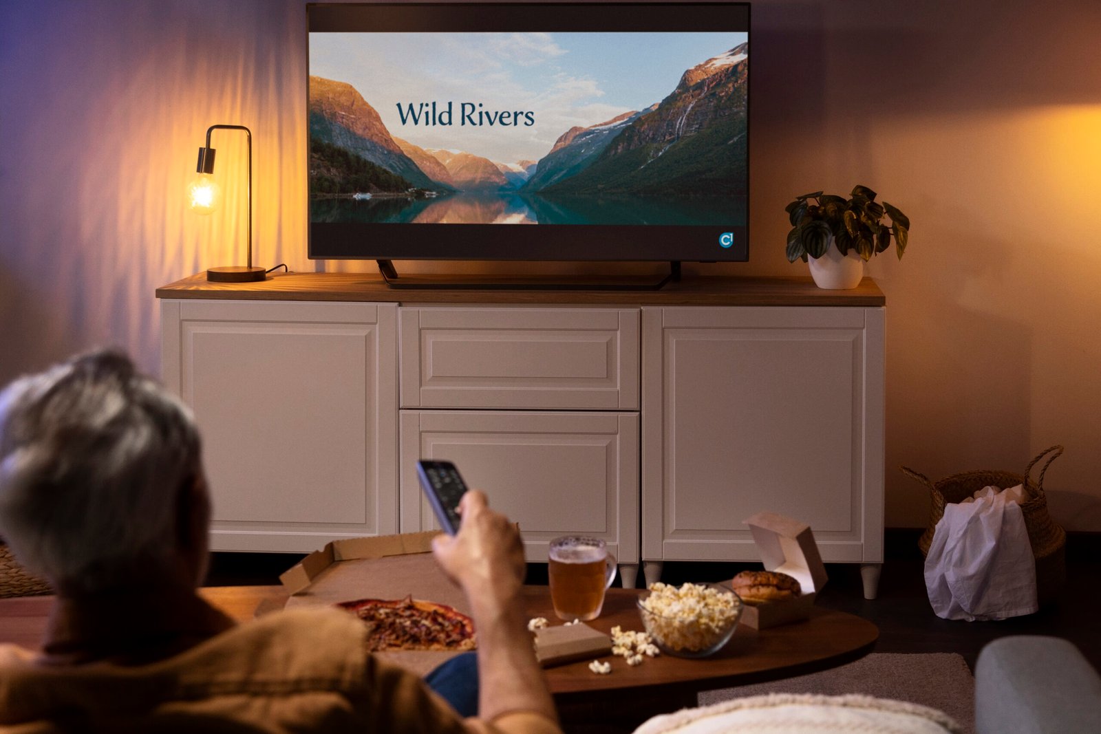 IPTV SMARTERS PRO